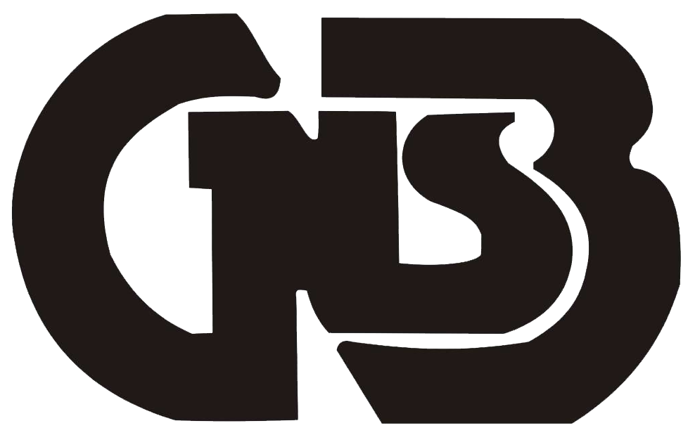 Gondal Nagarik Sahakari Bank Ltd.